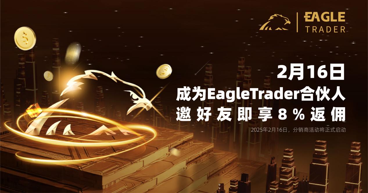 国内现货白银平台